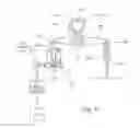 Fig. 12 - Lost motion valve control apparatus