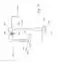 Fig. 13 - Lost motion valve control apparatus