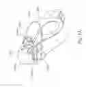Fig. 15 - Lost motion valve control apparatus
