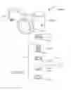 Fig. 16 - Lost motion valve control apparatus