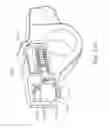 Fig. 18 - Lost motion valve control apparatus