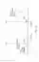 Fig. 19 - Lost motion valve control apparatus