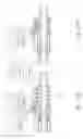 Fig. 20 - Lost motion valve control apparatus