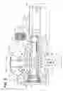Fig. 07 - Variable valve timing device
