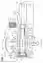 Fig. 08 - Variable valve timing device