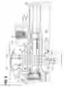 Fig. 09 - Variable valve timing device