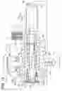 Fig. 13 - Variable valve timing device