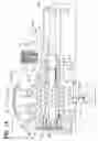 Fig. 14 - Variable valve timing device