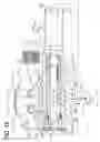 Fig. 15 - Variable valve timing device