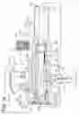 Fig. 16 - Variable valve timing device