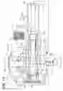 Fig. 17 - Variable valve timing device