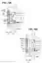 Fig. 18 - Variable valve timing device