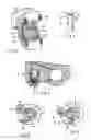 Fig. 03 - OSCILLATING LEVER IN A VALVE TRAIN OF AN INTERNAL-COMBUSTION ENGINE