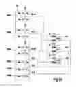 Fig. 03 - DEVICE FOR STARTING AN INTERNAL COMBUSTION ENGINE HAVING A REDUCED NUMBER OF CONTROL LINES