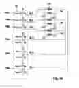 Fig. 05 - DEVICE FOR STARTING AN INTERNAL COMBUSTION ENGINE HAVING A REDUCED NUMBER OF CONTROL LINES