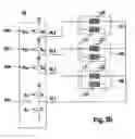 Fig. 06 - DEVICE FOR STARTING AN INTERNAL COMBUSTION ENGINE HAVING A REDUCED NUMBER OF CONTROL LINES