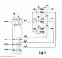 Fig. 07 - DEVICE FOR STARTING AN INTERNAL COMBUSTION ENGINE HAVING A REDUCED NUMBER OF CONTROL LINES