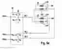 Fig. 08 - DEVICE FOR STARTING AN INTERNAL COMBUSTION ENGINE HAVING A REDUCED NUMBER OF CONTROL LINES
