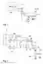 Fig. 02 - Device for Starting an Internal Combustion Engine