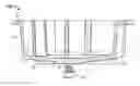 Fig. 01 - Transmission fluid pan