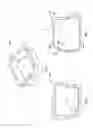 Fig. 02 - Transmission fluid pan