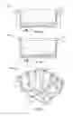Fig. 03 - Transmission fluid pan