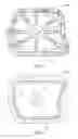 Fig. 04 - Transmission fluid pan
