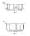 Fig. 05 - Transmission fluid pan