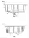 Fig. 06 - Transmission fluid pan