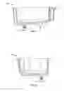 Fig. 08 - Transmission fluid pan