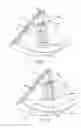 Fig. 04 - Ducted combustion chamber for direct injection engines and method