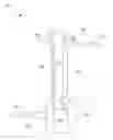 Fig. 01 - Apparatus, system, and method for vaporizing fuel mixture