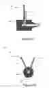 Fig. 08 - Apparatus, system, and method for vaporizing fuel mixture