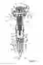 Fig. 02 - Electric-actuated control valve of a unit fuel injector