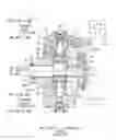 Fig. 01 - Fuel pump