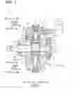 Fig. 02 - Fuel pump