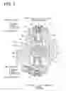 Fig. 06 - Fuel pump