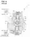 Fig. 07 - Fuel pump