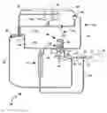 Fig. 01 - HOMOGENIZING FUEL ENHANCEMENT SYSTEM