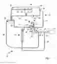 Fig. 02 - HOMOGENIZING FUEL ENHANCEMENT SYSTEM