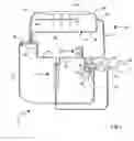 Fig. 03 - HOMOGENIZING FUEL ENHANCEMENT SYSTEM