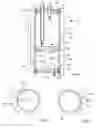 Fig. 04 - HOMOGENIZING FUEL ENHANCEMENT SYSTEM