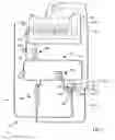 Fig. 07 - HOMOGENIZING FUEL ENHANCEMENT SYSTEM