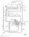 Fig. 08 - HOMOGENIZING FUEL ENHANCEMENT SYSTEM