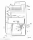 Fig. 09 - HOMOGENIZING FUEL ENHANCEMENT SYSTEM