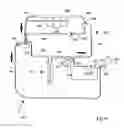 Fig. 10 - HOMOGENIZING FUEL ENHANCEMENT SYSTEM