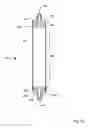 Fig. 12 - HOMOGENIZING FUEL ENHANCEMENT SYSTEM