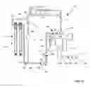 Fig. 14 - HOMOGENIZING FUEL ENHANCEMENT SYSTEM