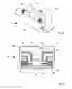 Fig. 16 - HOMOGENIZING FUEL ENHANCEMENT SYSTEM