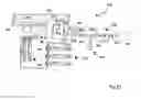 Fig. 18 - HOMOGENIZING FUEL ENHANCEMENT SYSTEM